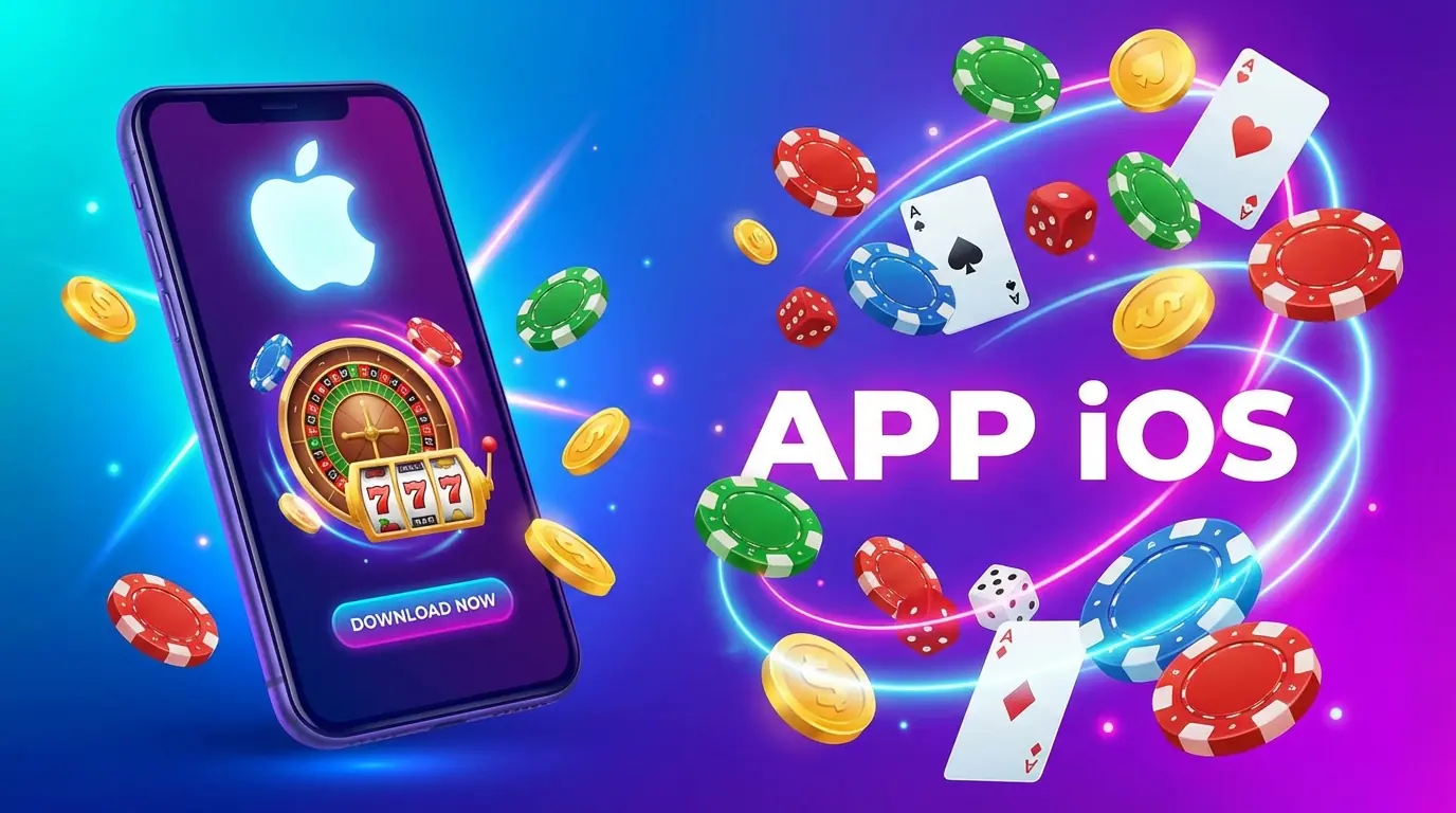 Bella iOS app