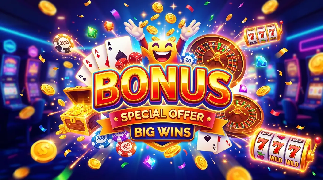 Bella bonus