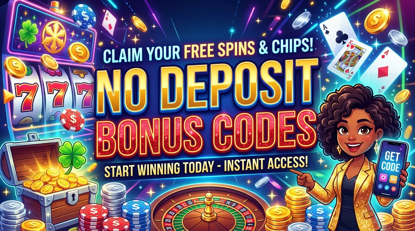 Bella casino no deposit bonus codes