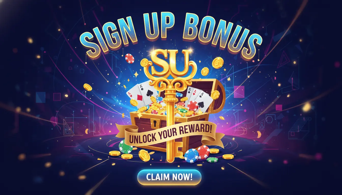 Bella sign up bonus