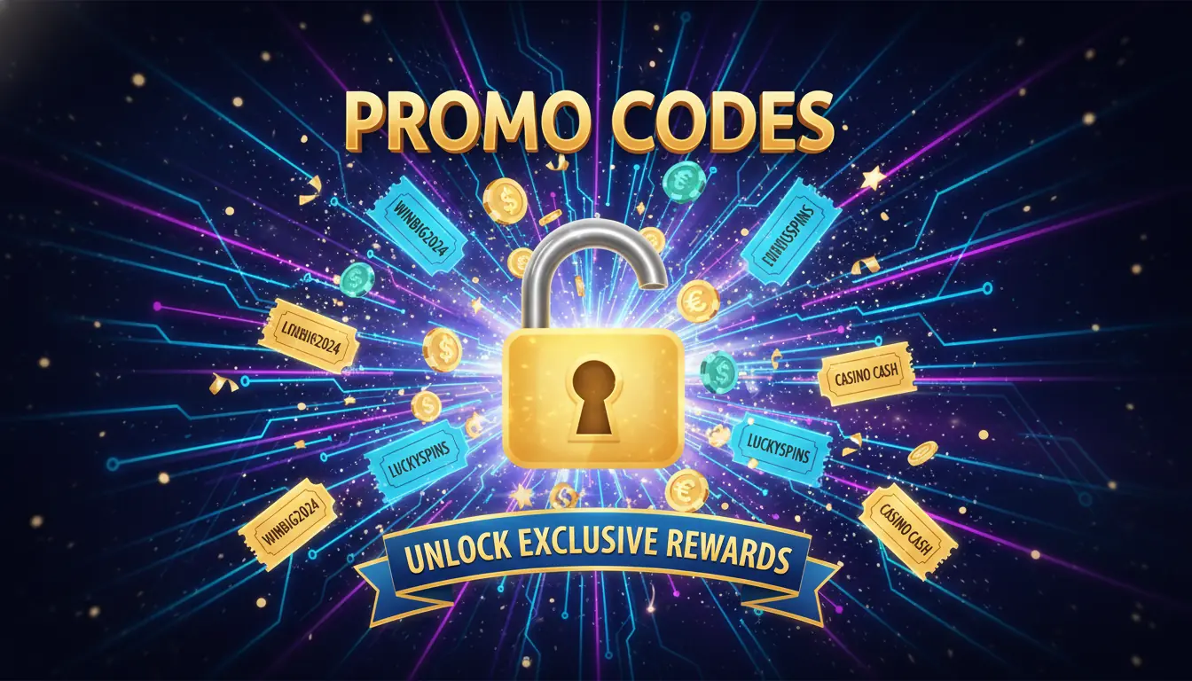 Bella casino promo codes