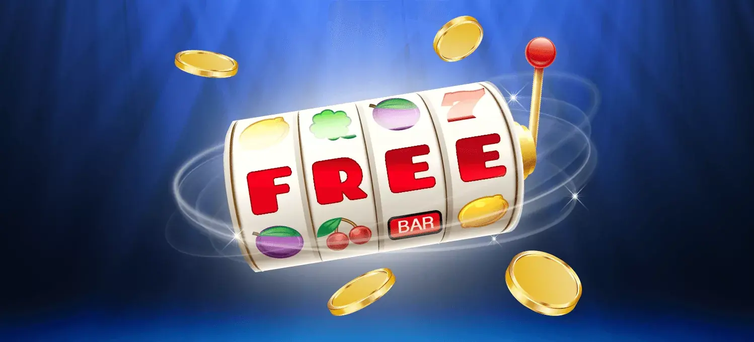 Bella free spins