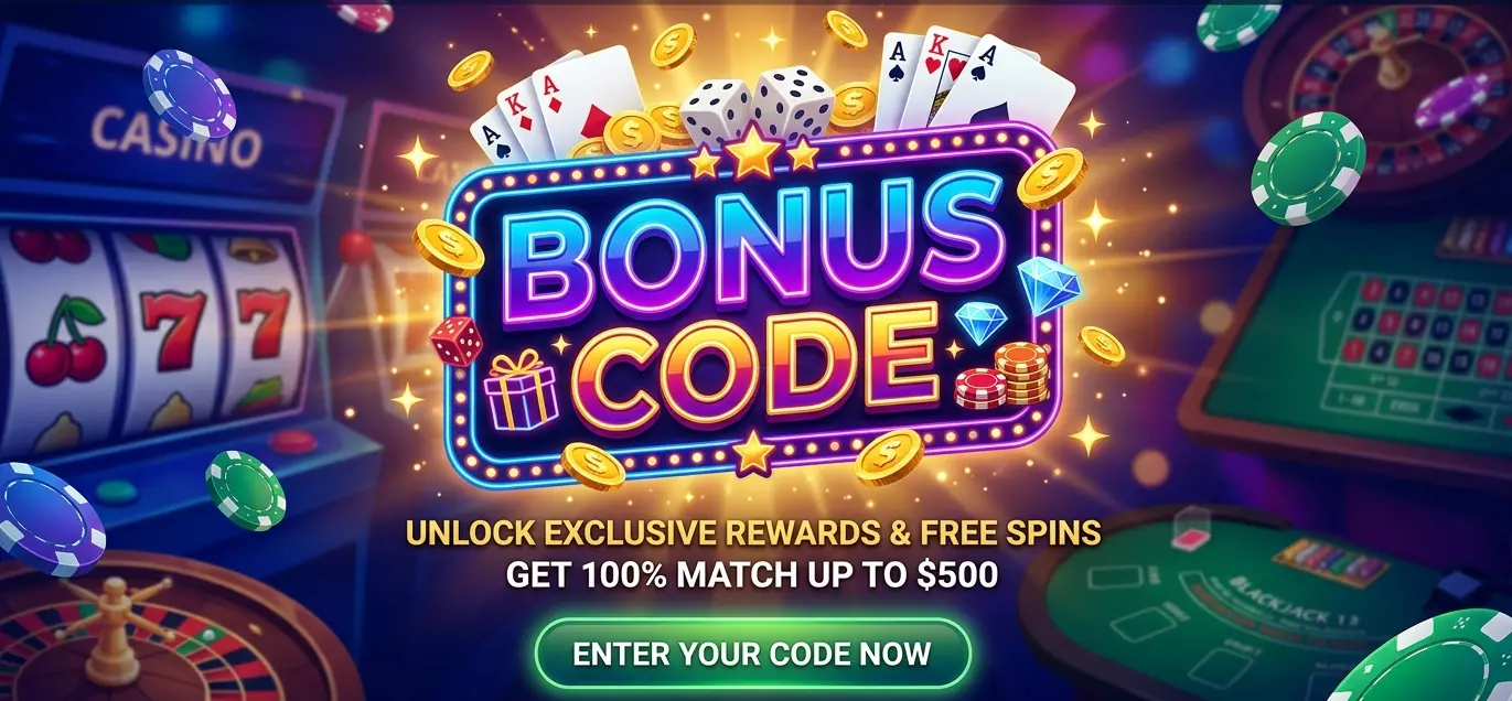 Bella bonus code