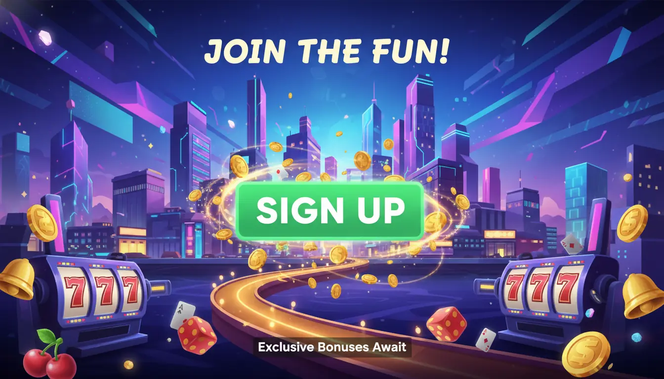 Bella sign up