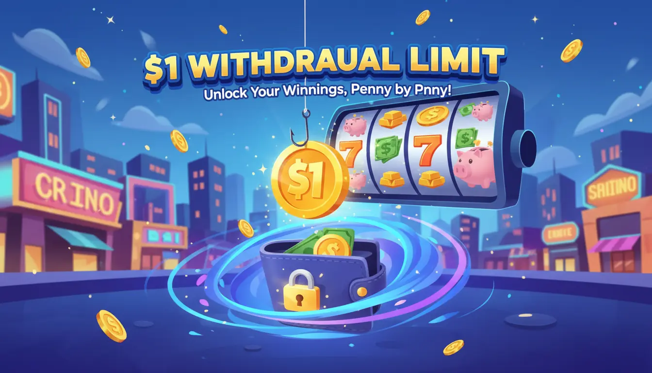 Bella casino withdrawal limit