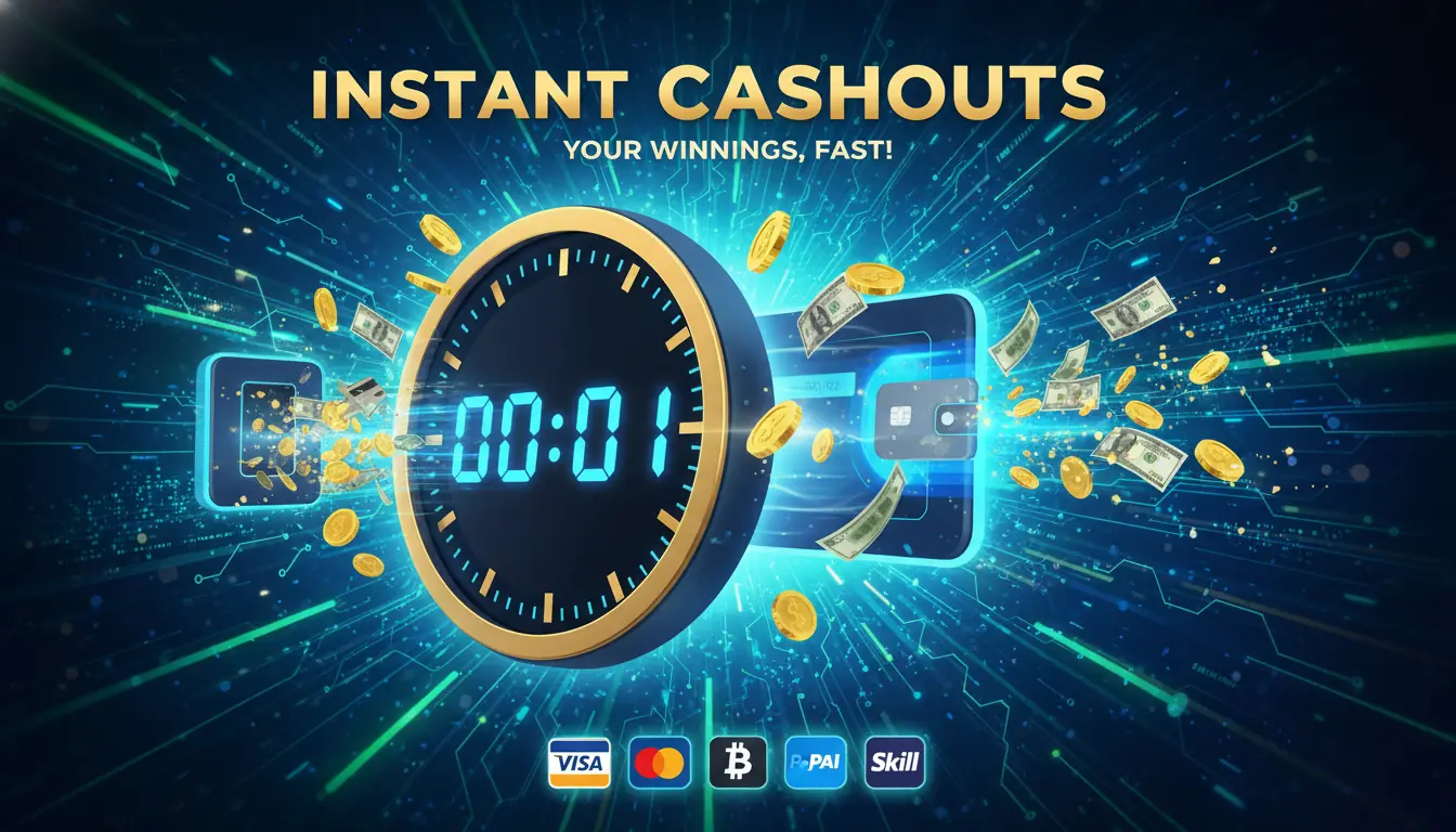 Bella casino withdrawal time