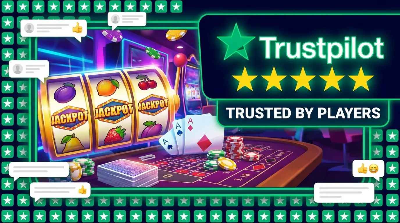 Bella casino Trustpilot reviews
