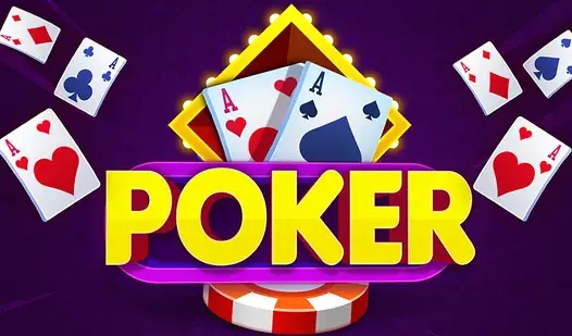 Bella Poker