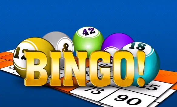 Bella Bingo guide