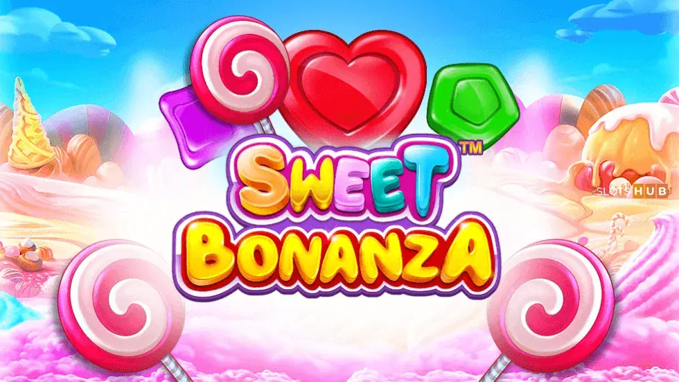 Bella casino Sweet Bonanza