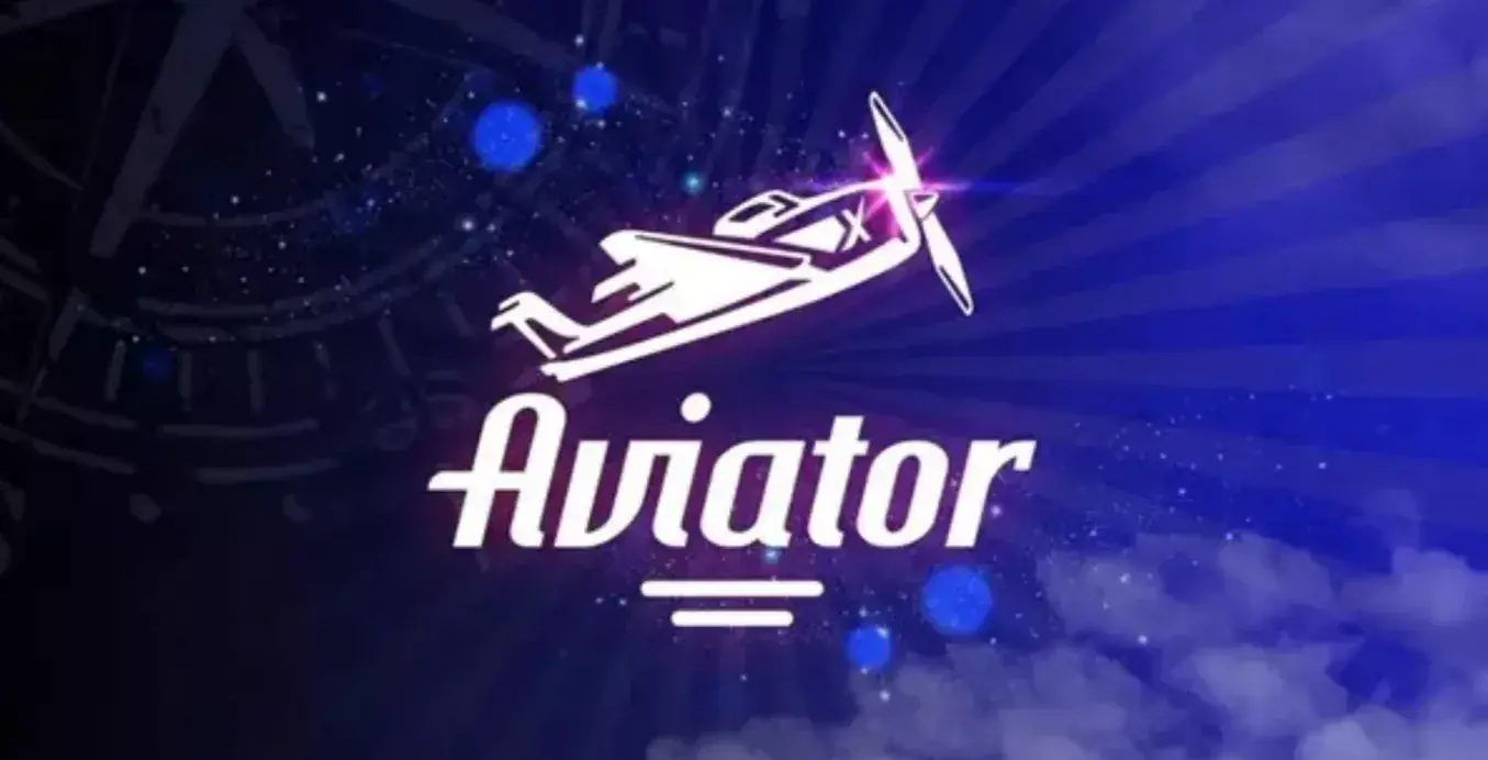 Bella casino Aviator